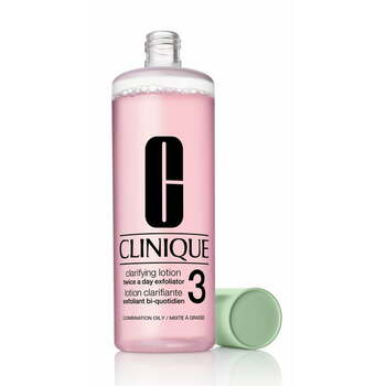 Clarifying Lotion Clarifiante 3 - Čistiace tonikum pre zmiešanú až mastnú pleť